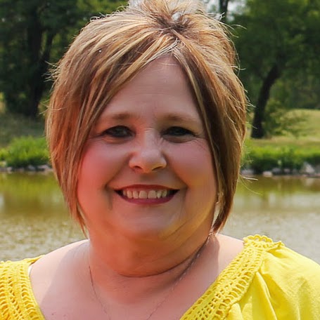 Linda Gale Photo 44