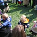 Kathryn Reese Photo 12