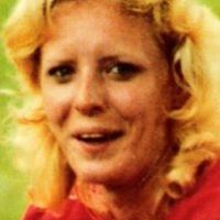 Terry Stringer Photo 19