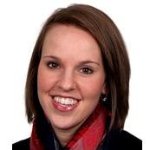 Jessica Hebert Photo 1