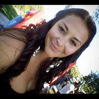 Irene Rodriguez Photo 38