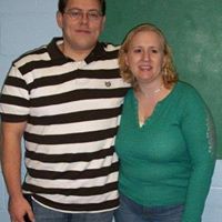 Timothy Newton Photo 28
