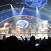 Paula Clarkson Photo 15