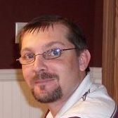 Charles Morrison Photo 23