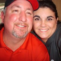 Jeff Cagle Photo 43