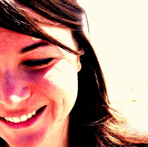 Jennifer Gilroy Photo 8