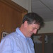 David Kress Photo 33