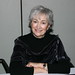 Jennifer Rhodes Photo 40