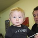 Derik Day Photo 12