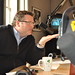 Dan Kramer Photo 12