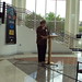 Cynthia Hayward Photo 13