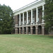 Ralph Fletcher Photo 9