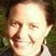 Elizabeth Gage Photo 25