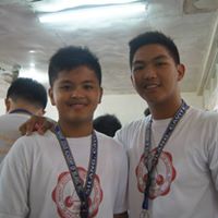 Miriam Reyes Photo 21