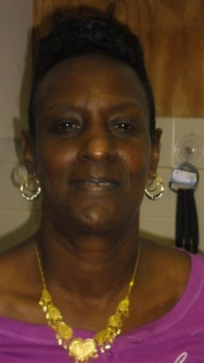 Linda Tillman Photo 33