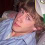 Ryan Dennis Photo 15