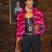 Leon Whitney Photo 8