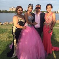 Jaime Ochoa Photo 41