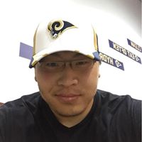 David Wang Photo 20