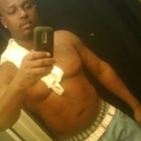 Andre Watson Photo 26
