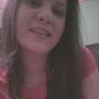 Heather Chance Photo 27