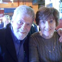 Joseph Dolan Photo 26