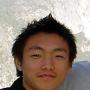 Yi Wu Photo 20