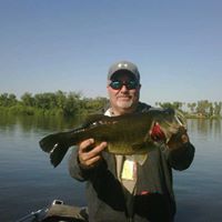 Jeff Collier Photo 22