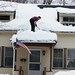 Justin Snow Photo 18