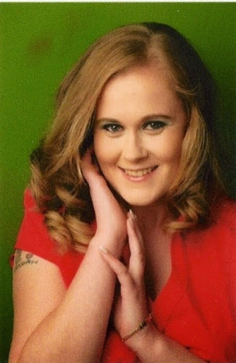 Kerry Brennan Photo 6