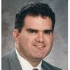 Mark Trudeau Photo 1