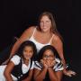 Jennifer Mcneal Photo 35