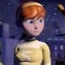 April O'Neil Photo 7