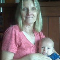 Debbie Dailey Photo 13