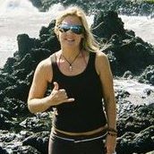 Cathy Lawrence Photo 15