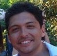 Ryan Ramirez Photo 3