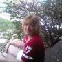 Connie Stratton Photo 16