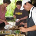 Deb Cook Photo 40