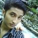 Willy Chen Photo 9