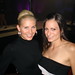 Stacey Geiger Photo 6