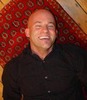 Bryan Griffin Photo 6