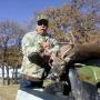 Larry Hackett Photo 35