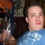 Matt Myers Photo 38