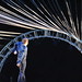 Brian Brooks Photo 44
