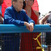 Debbie Wheatley Photo 10