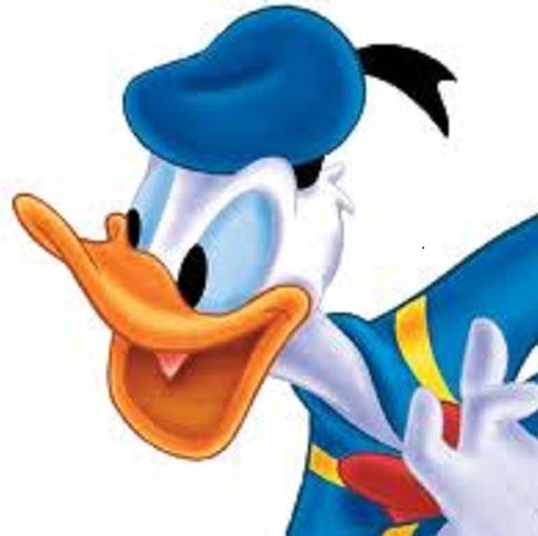 Donald Jacob Photo 32