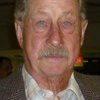 Karl Koch Photo 31