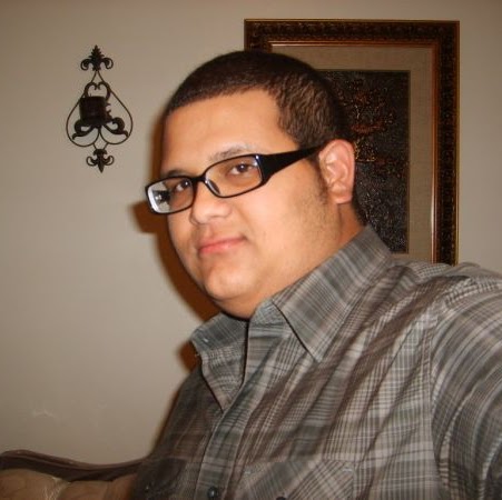 Ramon Jimenez Photo 23
