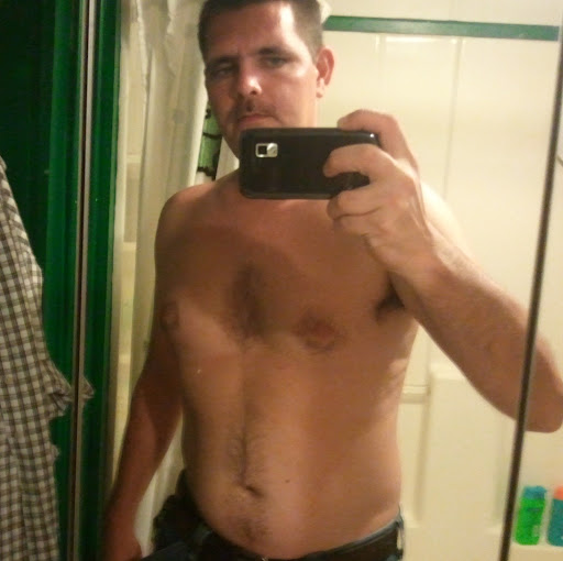 Jason Cole Photo 3