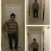 Rhonda Clayton Photo 15